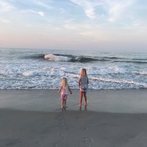 Meet your Posher, Annie